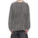 cotton long sleeve t-shirt